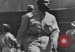 Immagine di Stati Uniti truppe India, 1943, secondo 6 filmato di repertorio 65675072541