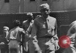 Immagine di Stati Uniti truppe India, 1943, secondo 7 filmato di repertorio 65675072541