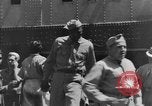 Immagine di Stati Uniti truppe India, 1943, secondo 8 filmato di repertorio 65675072541
