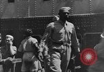 Immagine di Stati Uniti truppe India, 1943, secondo 9 filmato di repertorio 65675072541
