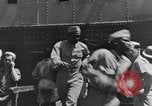 Immagine di Stati Uniti truppe India, 1943, secondo 10 filmato di repertorio 65675072541