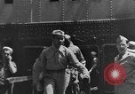 Immagine di Stati Uniti truppe India, 1943, secondo 11 filmato di repertorio 65675072541