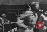 Immagine di Stati Uniti truppe India, 1943, secondo 12 filmato di repertorio 65675072541