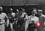 Immagine di Stati Uniti truppe India, 1943, secondo 15 filmato di repertorio 65675072541