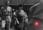 Immagine di Stati Uniti truppe India, 1943, secondo 17 filmato di repertorio 65675072541