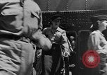 Immagine di Stati Uniti truppe India, 1943, secondo 18 filmato di repertorio 65675072541