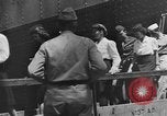 Immagine di Stati Uniti truppe India, 1943, secondo 19 filmato di repertorio 65675072541