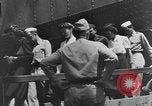 Immagine di Stati Uniti truppe India, 1943, secondo 20 filmato di repertorio 65675072541