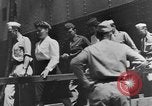 Immagine di Stati Uniti truppe India, 1943, secondo 21 filmato di repertorio 65675072541