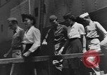 Immagine di Stati Uniti truppe India, 1943, secondo 22 filmato di repertorio 65675072541
