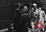 Immagine di Stati Uniti truppe India, 1943, secondo 23 filmato di repertorio 65675072541