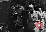 Immagine di Stati Uniti truppe India, 1943, secondo 24 filmato di repertorio 65675072541
