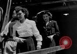 Immagine di Stati Uniti truppe India, 1943, secondo 25 filmato di repertorio 65675072541