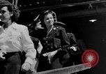 Immagine di Stati Uniti truppe India, 1943, secondo 26 filmato di repertorio 65675072541