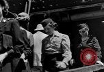 Immagine di Stati Uniti truppe India, 1943, secondo 28 filmato di repertorio 65675072541