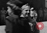 Immagine di Stati Uniti truppe India, 1943, secondo 30 filmato di repertorio 65675072541