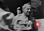 Immagine di Stati Uniti truppe India, 1943, secondo 31 filmato di repertorio 65675072541