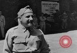 Immagine di Stati Uniti truppe India, 1943, secondo 32 filmato di repertorio 65675072541
