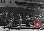 Immagine di Stati Uniti truppe India, 1943, secondo 33 filmato di repertorio 65675072541