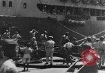 Immagine di Stati Uniti truppe India, 1943, secondo 34 filmato di repertorio 65675072541