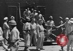 Immagine di Stati Uniti truppe India, 1943, secondo 35 filmato di repertorio 65675072541