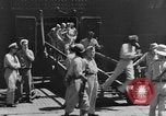 Immagine di Stati Uniti truppe India, 1943, secondo 36 filmato di repertorio 65675072541