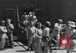 Immagine di Stati Uniti truppe India, 1943, secondo 37 filmato di repertorio 65675072541