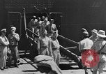 Immagine di Stati Uniti truppe India, 1943, secondo 38 filmato di repertorio 65675072541