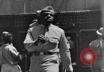 Immagine di Stati Uniti truppe India, 1943, secondo 39 filmato di repertorio 65675072541
