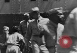 Immagine di Stati Uniti truppe India, 1943, secondo 40 filmato di repertorio 65675072541