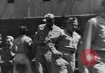 Immagine di Stati Uniti truppe India, 1943, secondo 41 filmato di repertorio 65675072541
