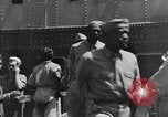 Immagine di Stati Uniti truppe India, 1943, secondo 42 filmato di repertorio 65675072541