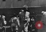 Immagine di Stati Uniti truppe India, 1943, secondo 43 filmato di repertorio 65675072541