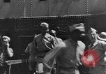Immagine di Stati Uniti truppe India, 1943, secondo 44 filmato di repertorio 65675072541