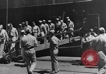 Immagine di Stati Uniti truppe India, 1943, secondo 45 filmato di repertorio 65675072541