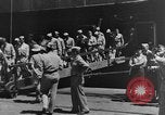 Immagine di Stati Uniti truppe India, 1943, secondo 46 filmato di repertorio 65675072541