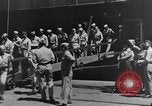 Immagine di Stati Uniti truppe India, 1943, secondo 47 filmato di repertorio 65675072541