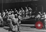 Immagine di Stati Uniti truppe India, 1943, secondo 48 filmato di repertorio 65675072541