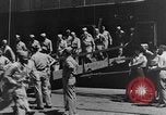 Immagine di Stati Uniti truppe India, 1943, secondo 49 filmato di repertorio 65675072541