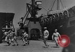 Immagine di Stati Uniti truppe India, 1943, secondo 50 filmato di repertorio 65675072541
