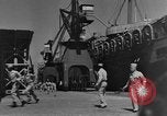 Immagine di Stati Uniti truppe India, 1943, secondo 51 filmato di repertorio 65675072541