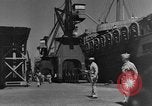 Immagine di Stati Uniti truppe India, 1943, secondo 52 filmato di repertorio 65675072541