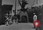Immagine di Stati Uniti truppe India, 1943, secondo 53 filmato di repertorio 65675072541