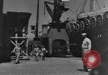 Immagine di Stati Uniti truppe India, 1943, secondo 54 filmato di repertorio 65675072541