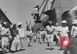 Immagine di Stati Uniti truppe India, 1943, secondo 59 filmato di repertorio 65675072541