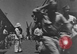 Immagine di Stati Uniti truppe India, 1943, secondo 60 filmato di repertorio 65675072541