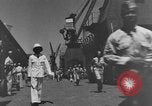 Immagine di Stati Uniti truppe India, 1943, secondo 61 filmato di repertorio 65675072541
