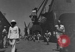Immagine di Stati Uniti truppe India, 1943, secondo 62 filmato di repertorio 65675072541