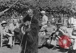 Immagine di Stati Uniti truppe India, 1943, secondo 3 filmato di repertorio 65675072542
