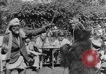 Immagine di Stati Uniti truppe India, 1943, secondo 5 filmato di repertorio 65675072542
